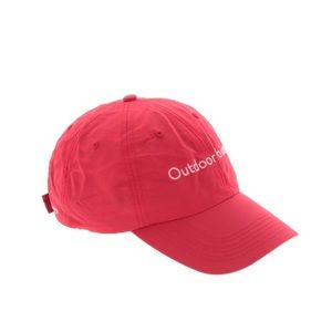 Outdoor Voices hat